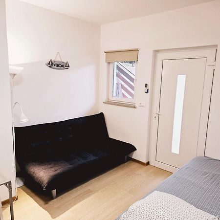 Apartma Tul Izola Zewnętrze zdjęcie
