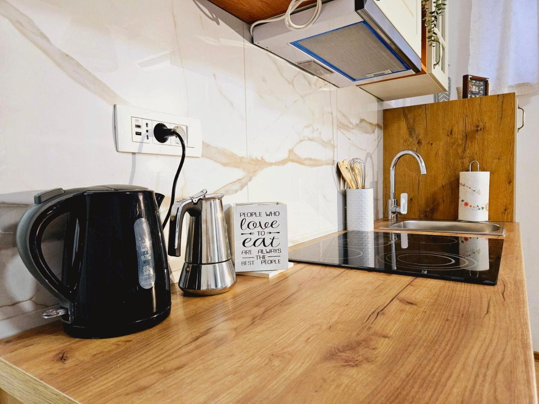Apartma Tul Izola Zewnętrze zdjęcie