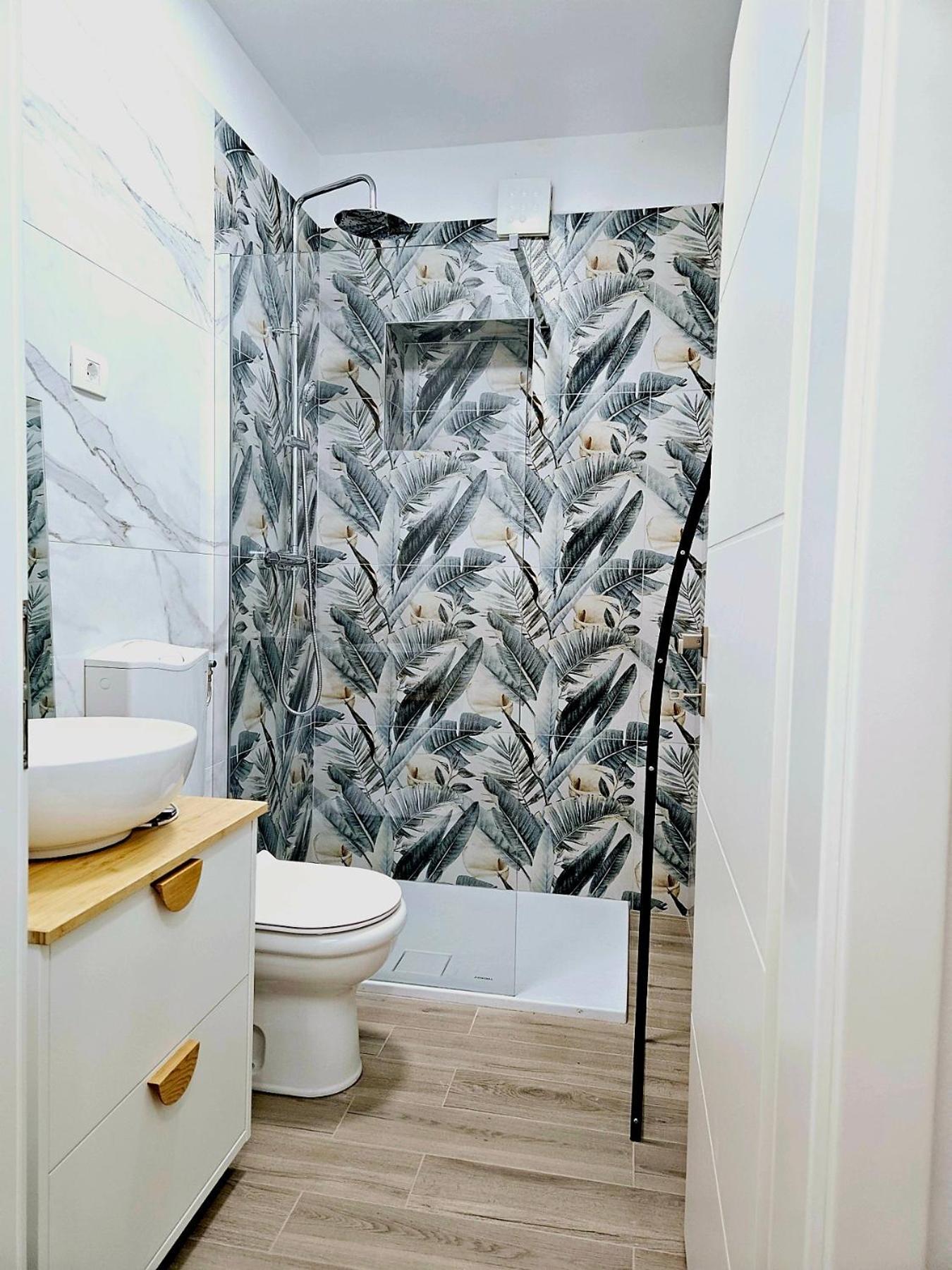 Apartma Tul Izola Zewnętrze zdjęcie