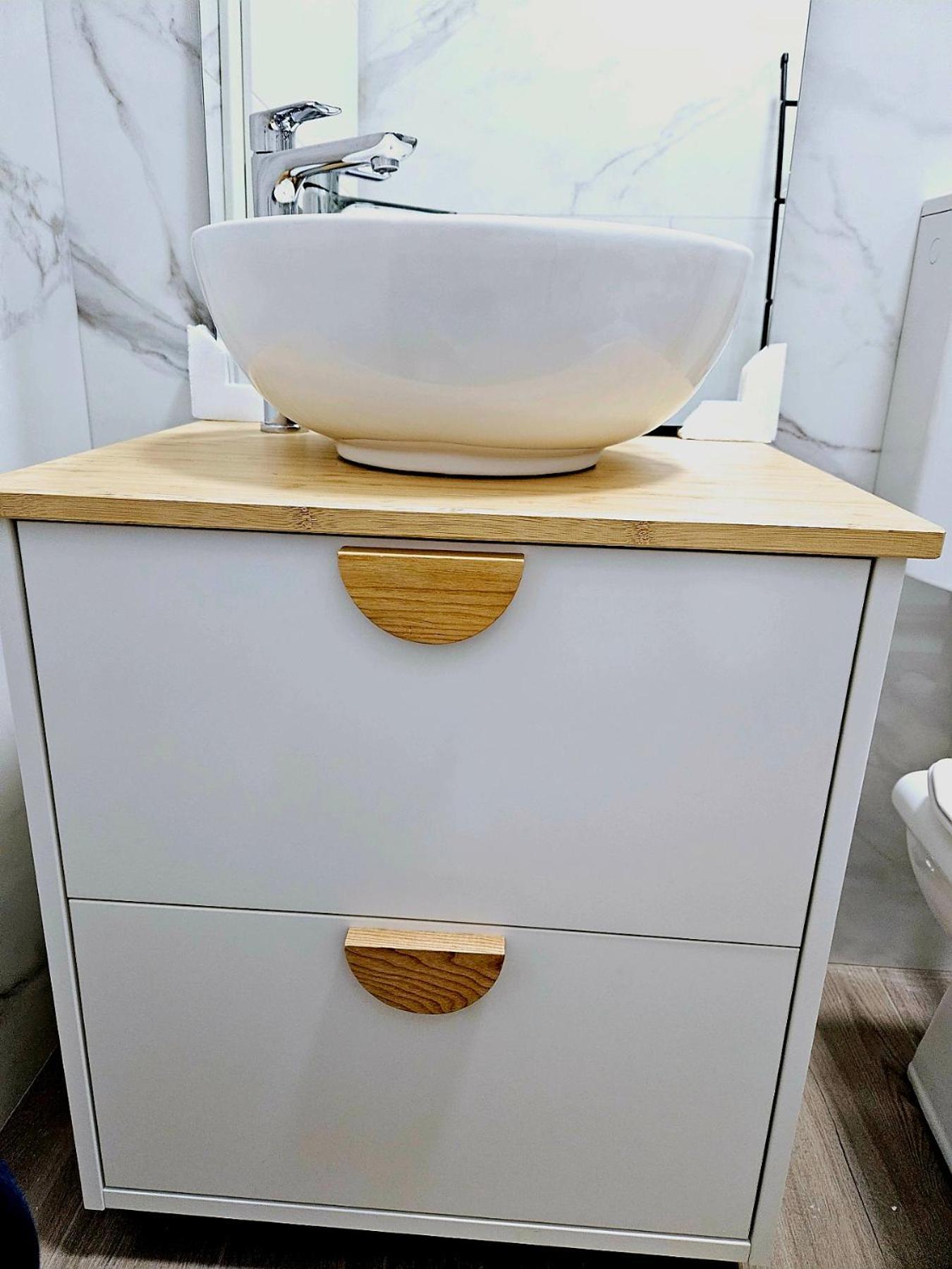 Apartma Tul Izola Zewnętrze zdjęcie