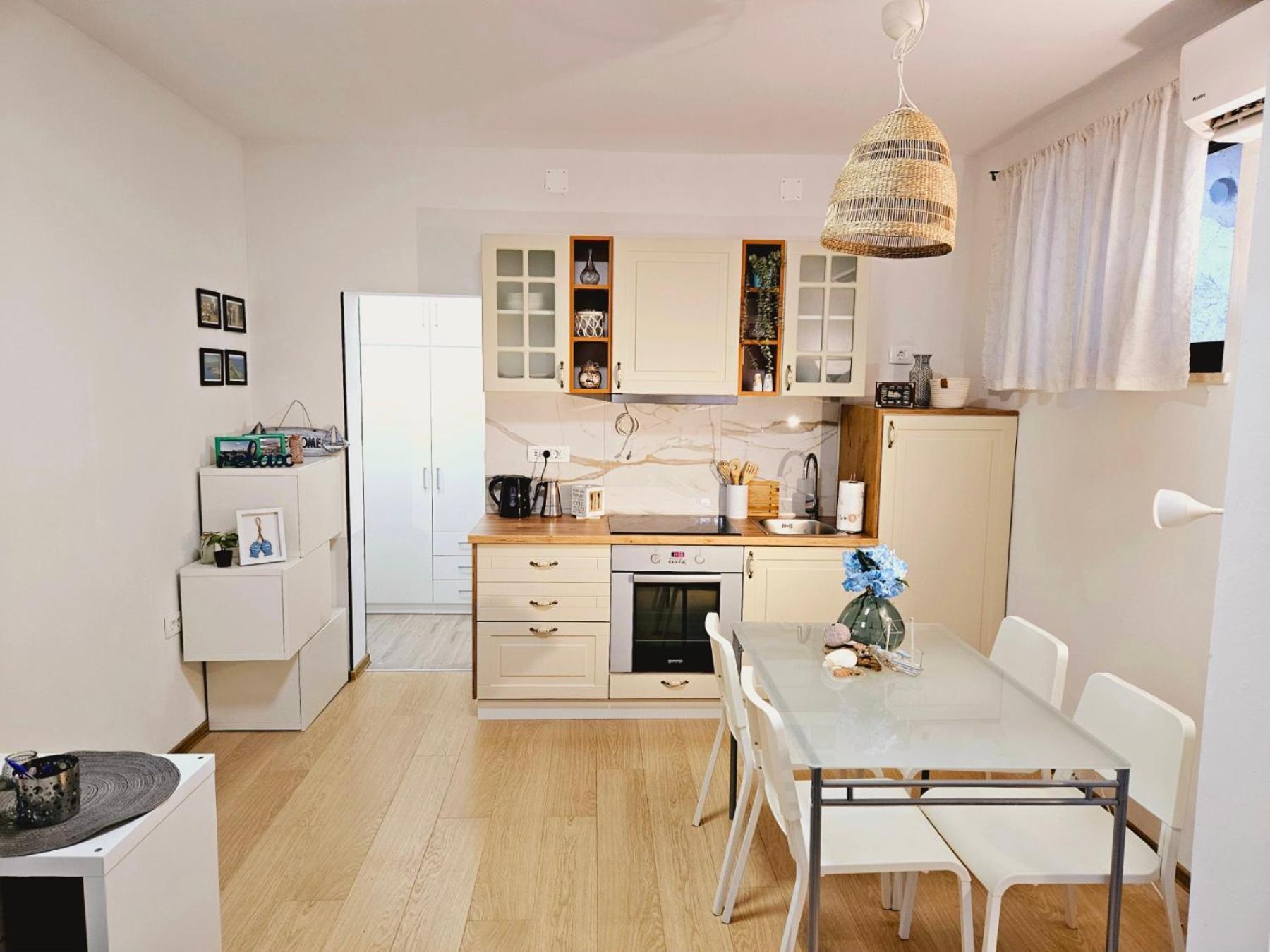 Apartma Tul Izola Zewnętrze zdjęcie