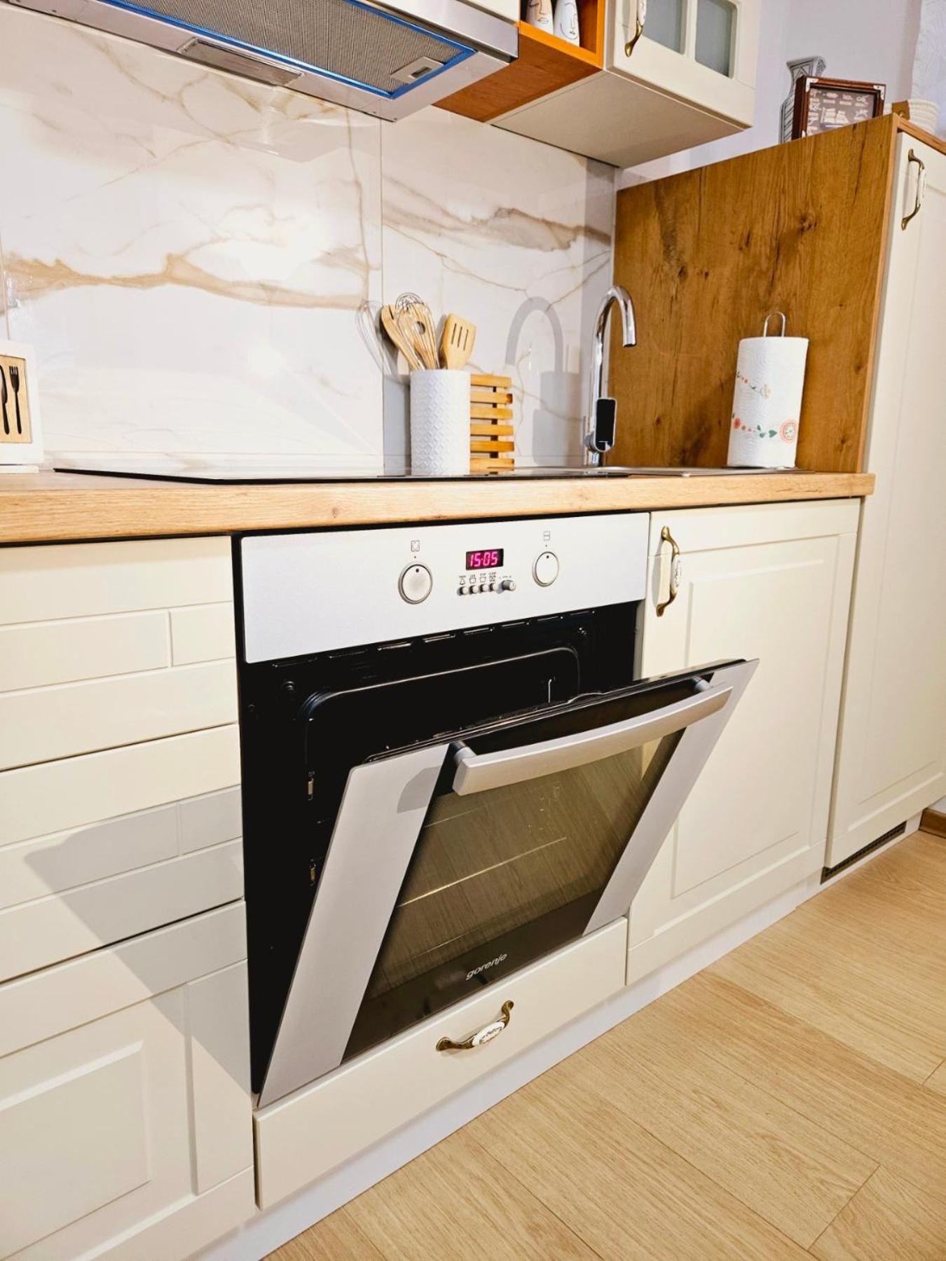 Apartma Tul Izola Zewnętrze zdjęcie