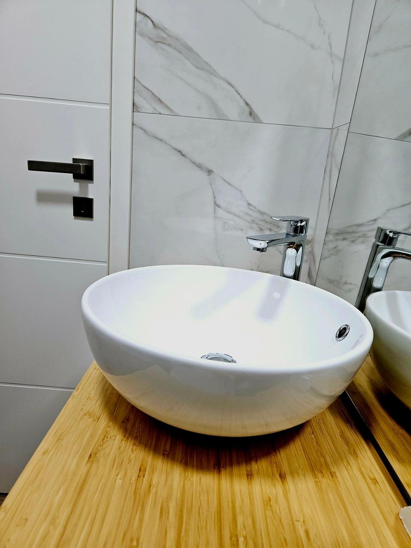 Apartma Tul Izola Zewnętrze zdjęcie